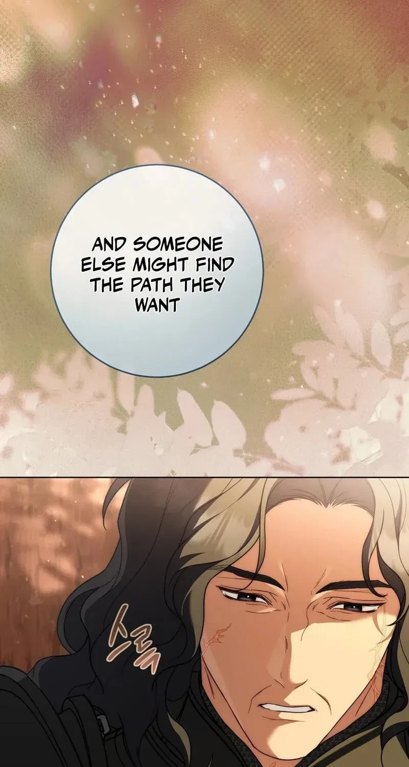 Chapter 45, page 92