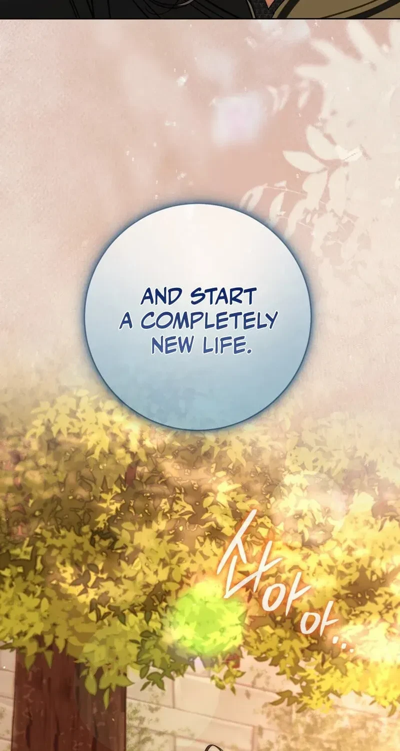 Chapter 45, page 94