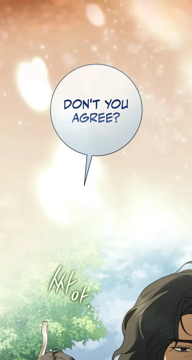 Chapter 45, page 98