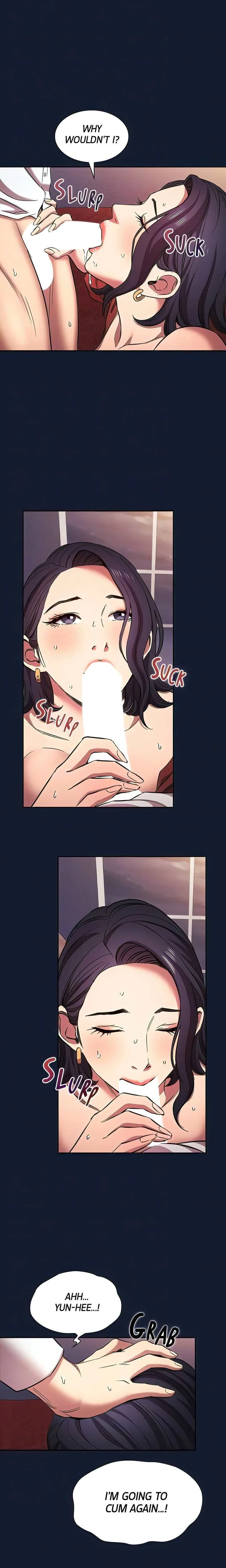 Chapter 98, page 10