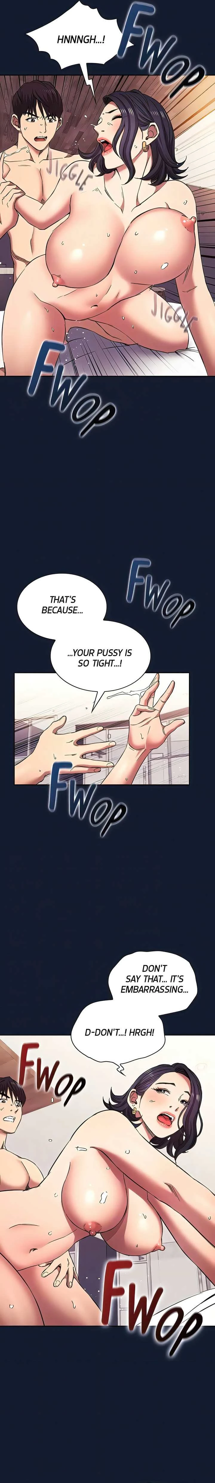 Chapter 98, page 20