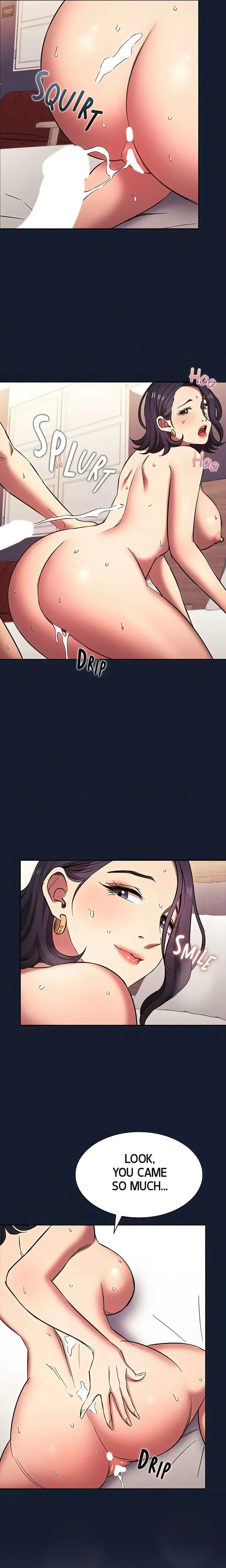 Chapter 98, page 24