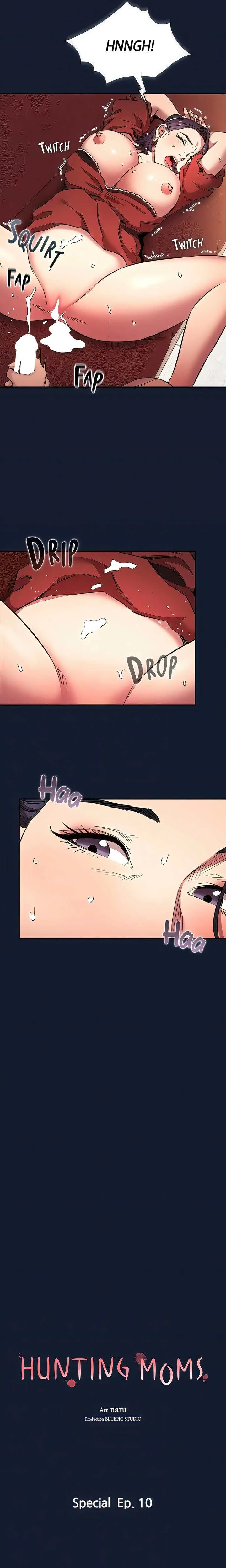 Chapter 98, page 6