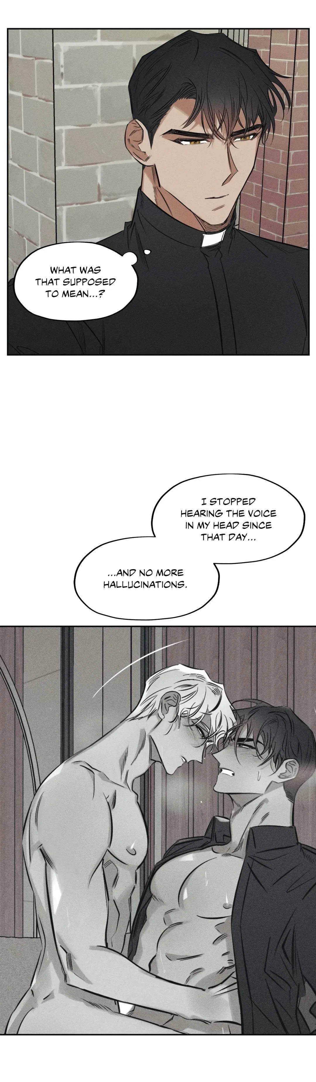 Sin Flower Chapter 25, page 7