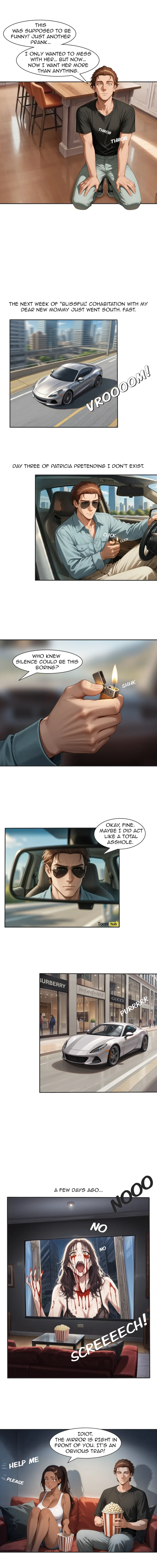 Chapter 3, page 5
