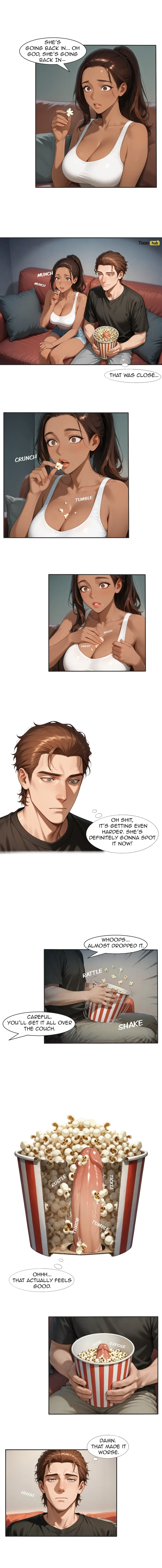 Chapter 3, page 7