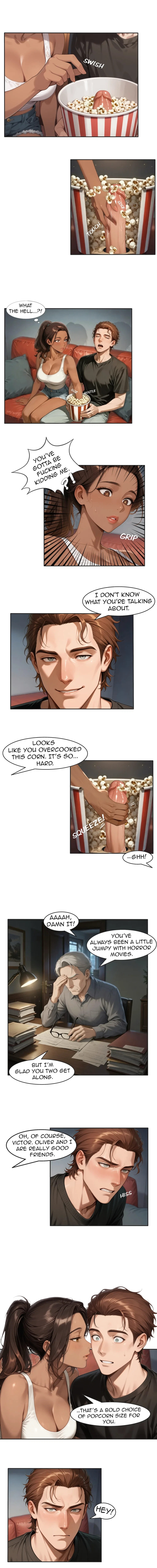 Chapter 3, page 8