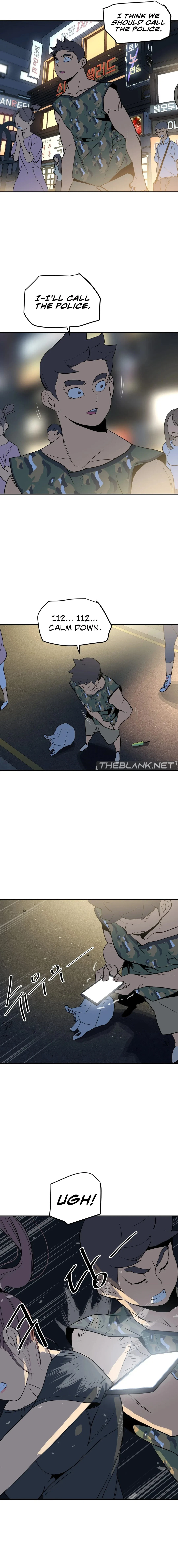 Chapter 38, page 10