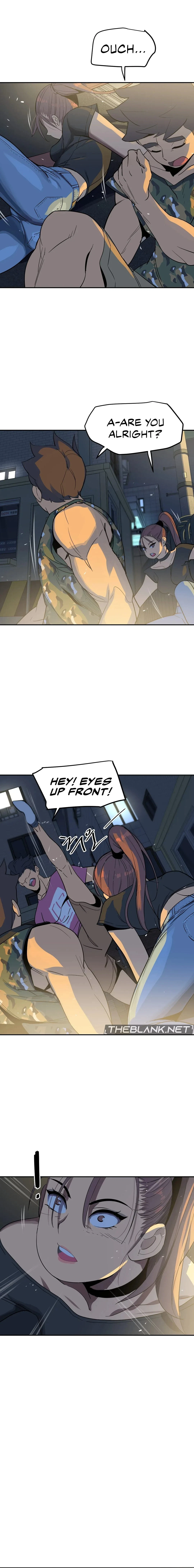 Chapter 38, page 11