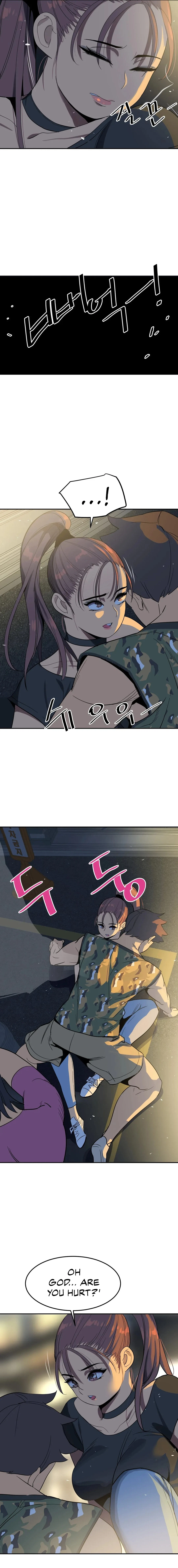 Chapter 38, page 12