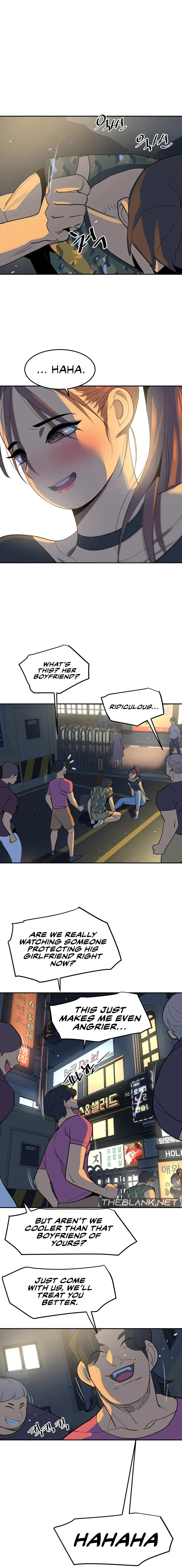 Chapter 38, page 13