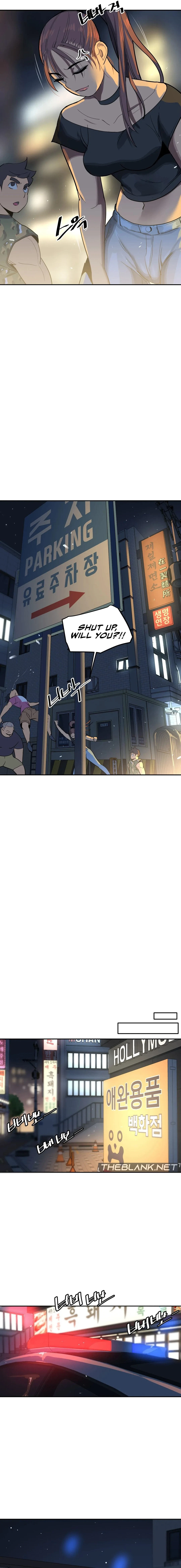 Chapter 38, page 14