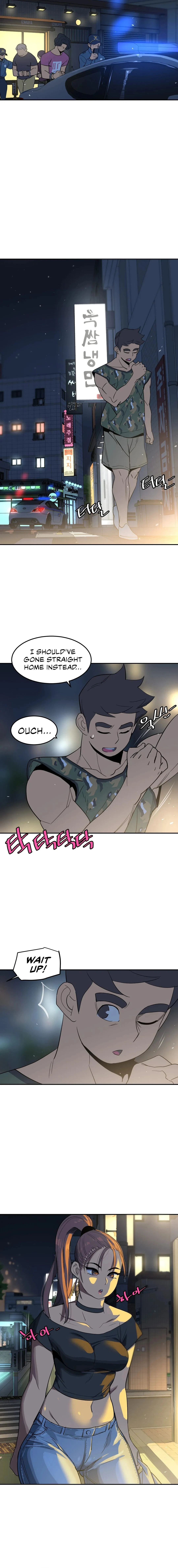 Chapter 38, page 15