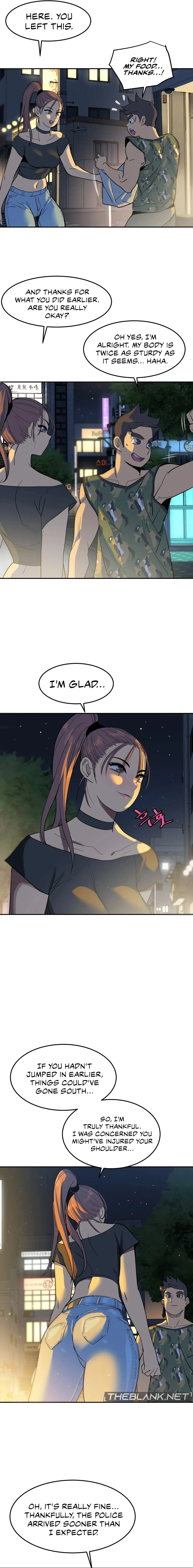 Chapter 38, page 16