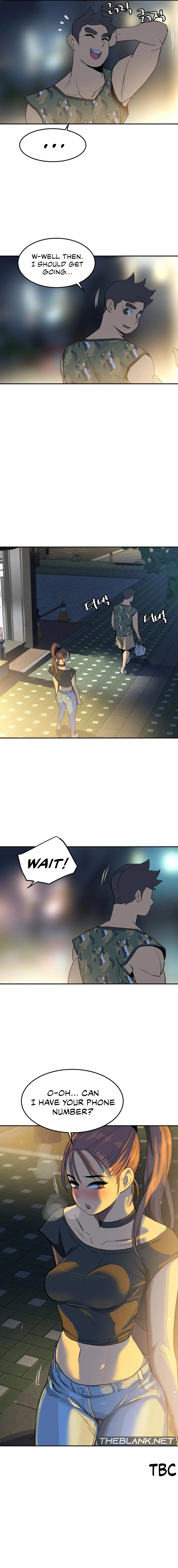 Chapter 38, page 17
