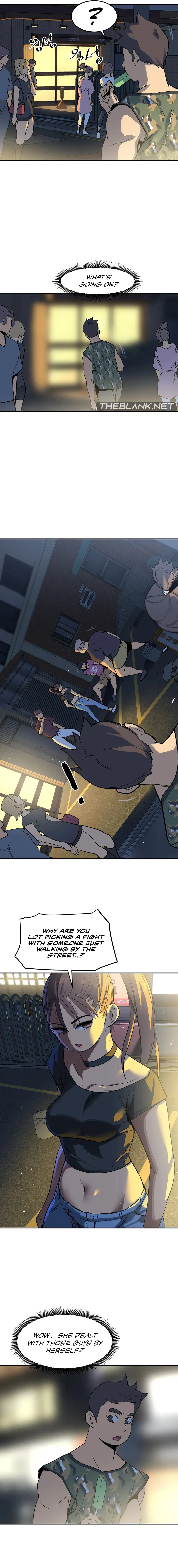 Chapter 38, page 7
