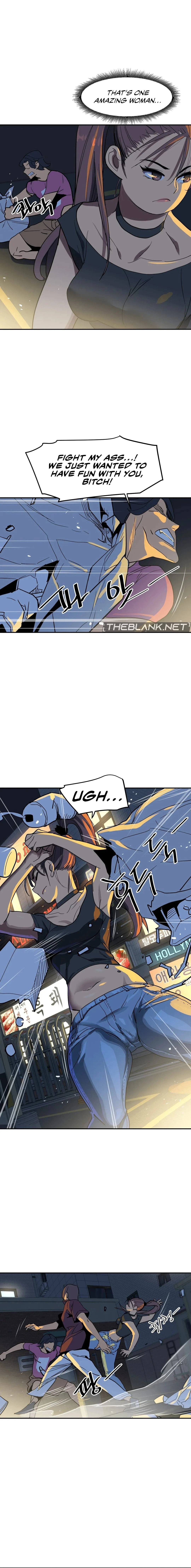 Chapter 38, page 8