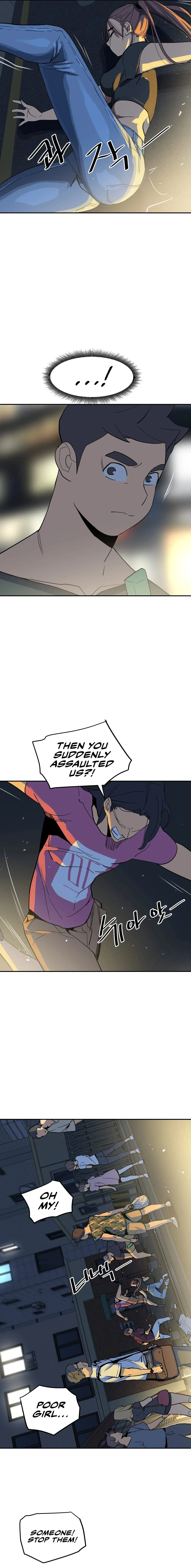Chapter 38, page 9