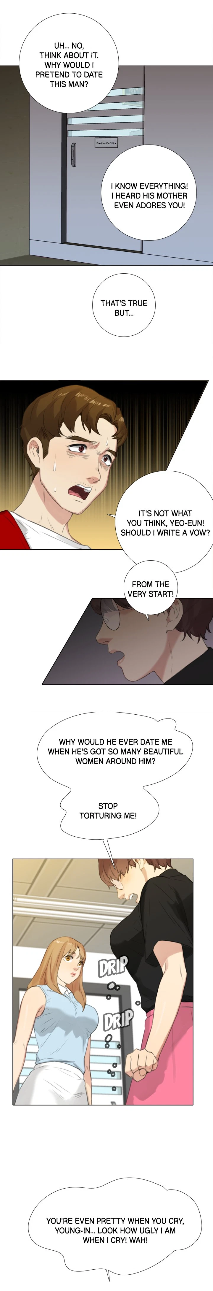 Chapter 20, page 10