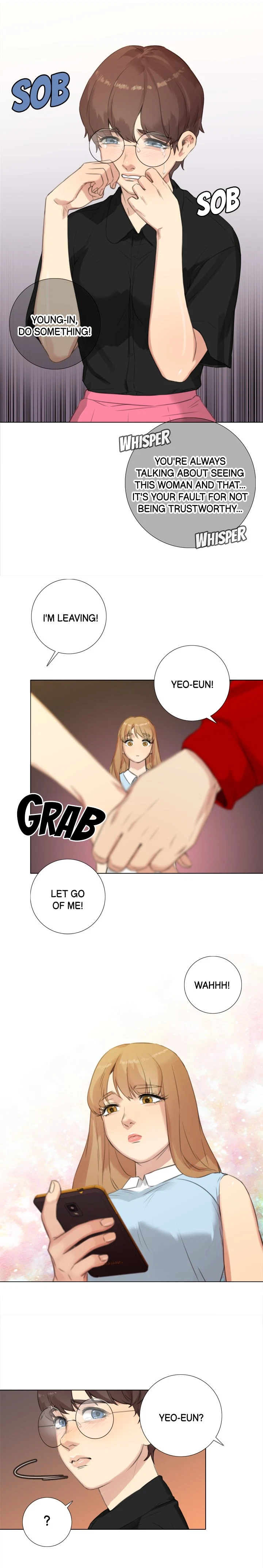 Chapter 20, page 11