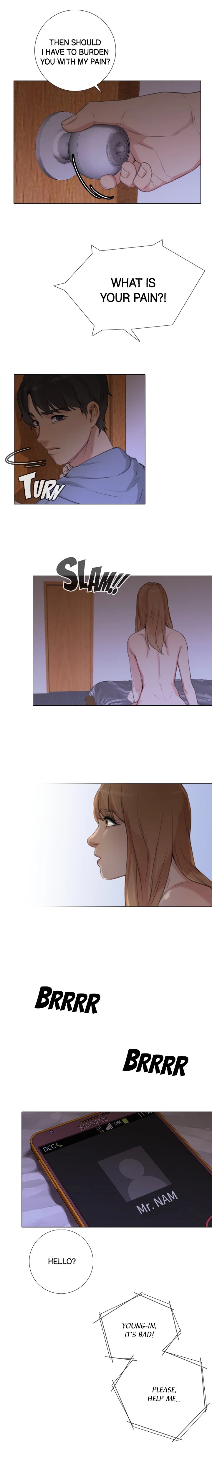 Chapter 20, page 7