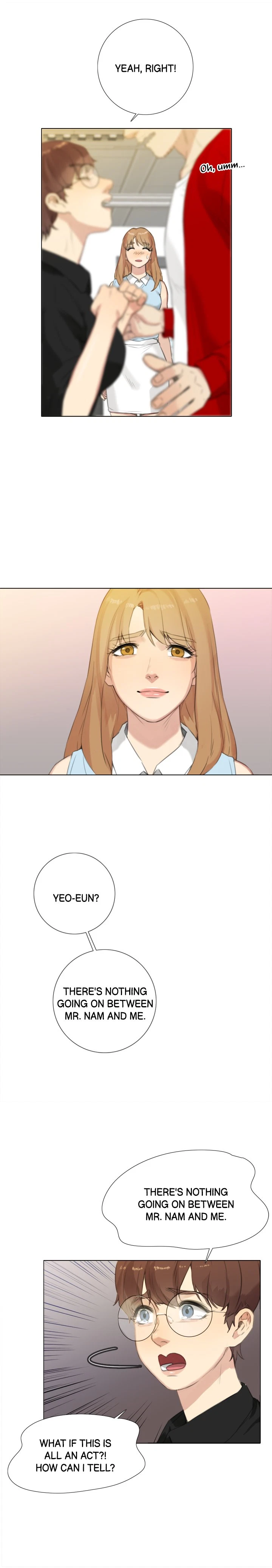Chapter 20, page 9