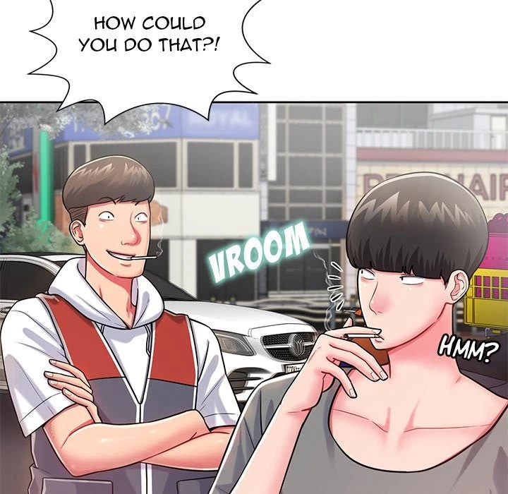 Chapter 3, page 101