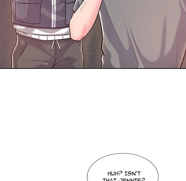 Chapter 3, page 102