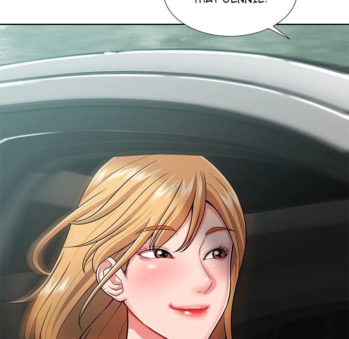 Chapter 3, page 103