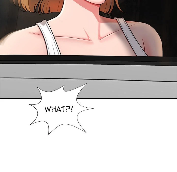 Chapter 3, page 104