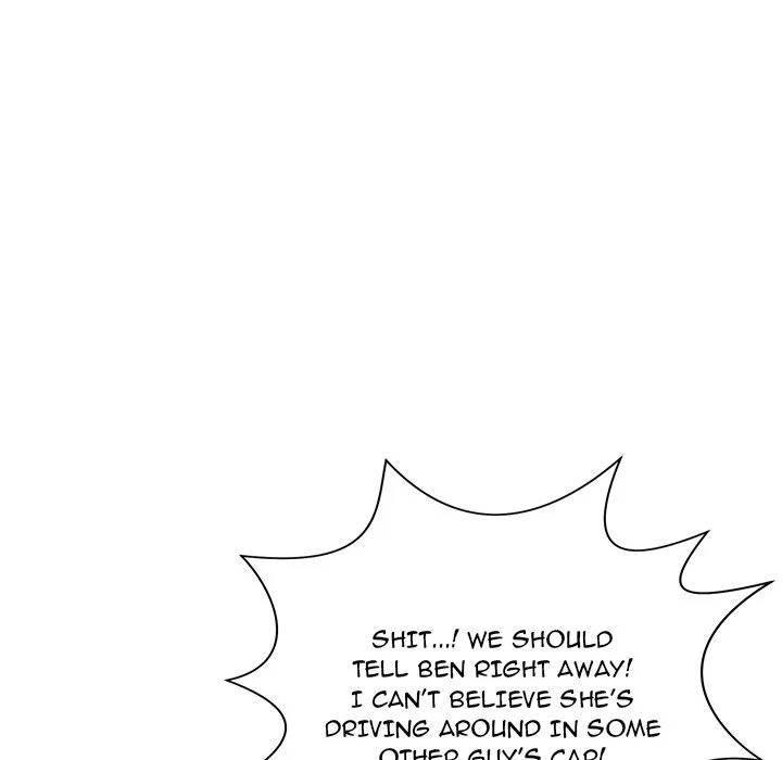 Chapter 3, page 105