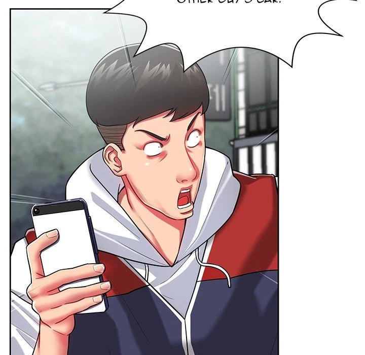 Chapter 3, page 106