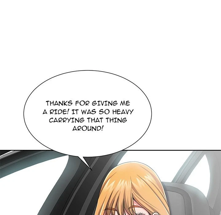Chapter 3, page 109