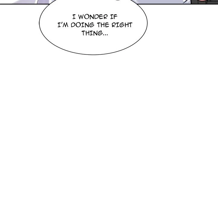 Chapter 3, page 113