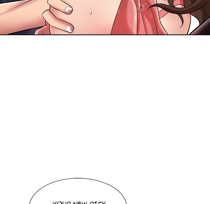 Chapter 3, page 118