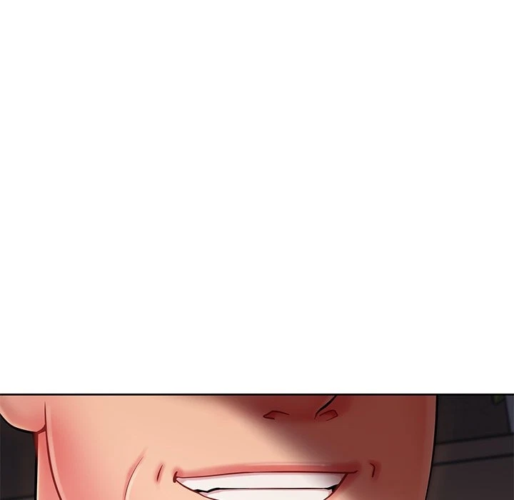 Chapter 3, page 12