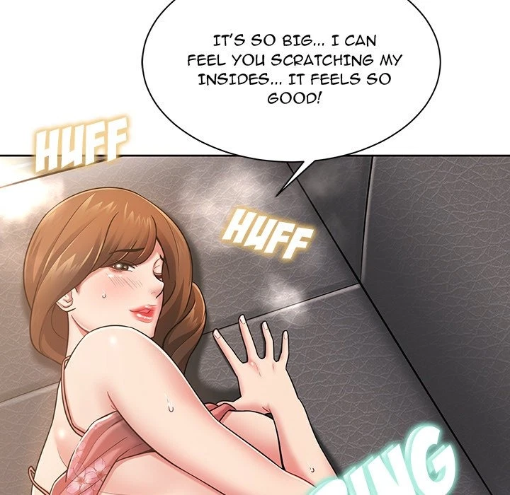 Chapter 3, page 127