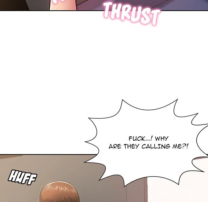 Chapter 3, page 129
