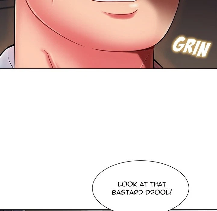 Chapter 3, page 13