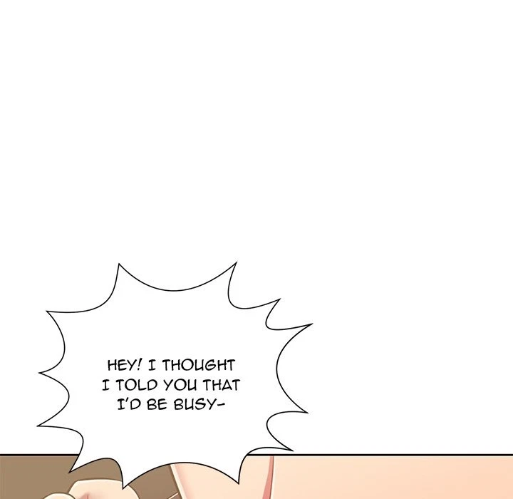 Chapter 3, page 132