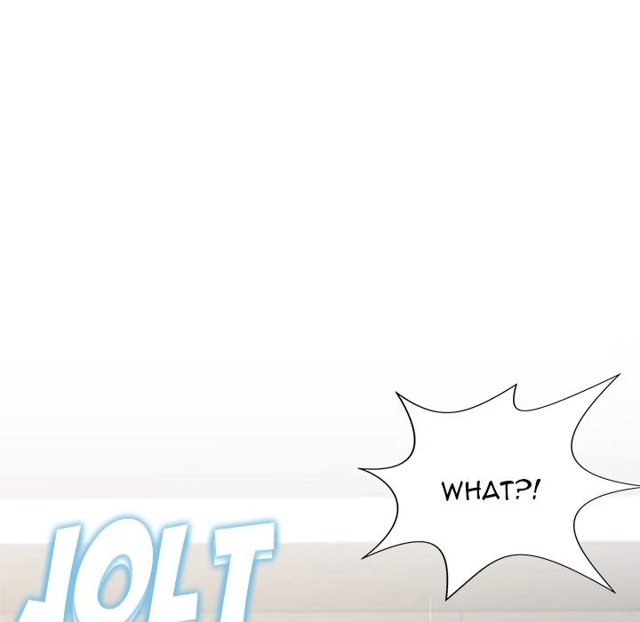 Chapter 3, page 134