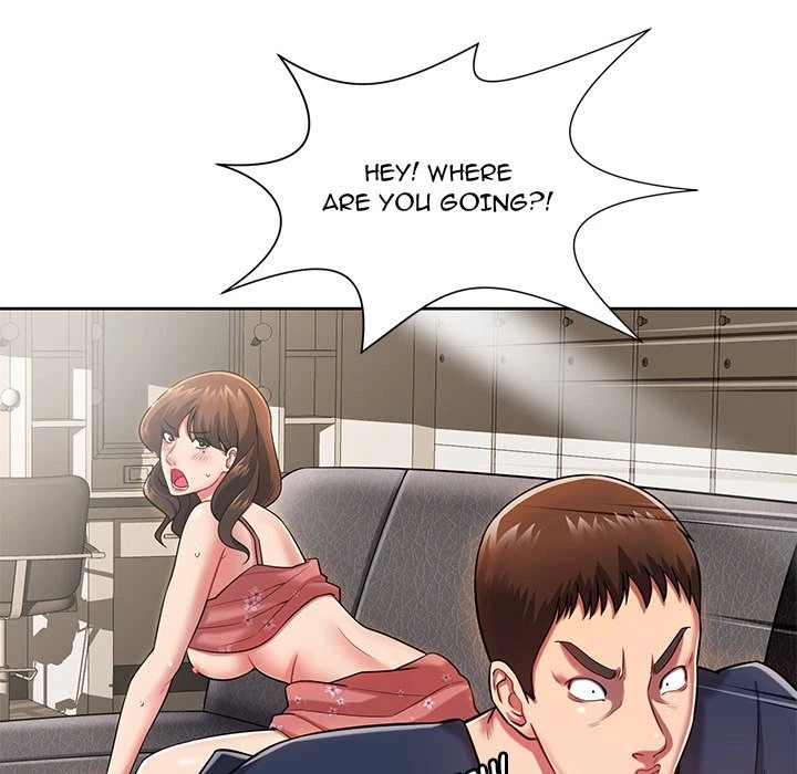 Chapter 3, page 137