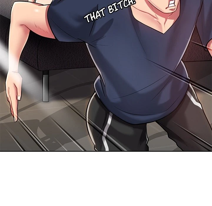 Chapter 3, page 138