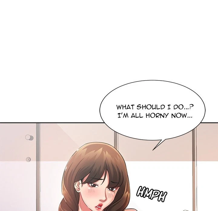 Chapter 3, page 139