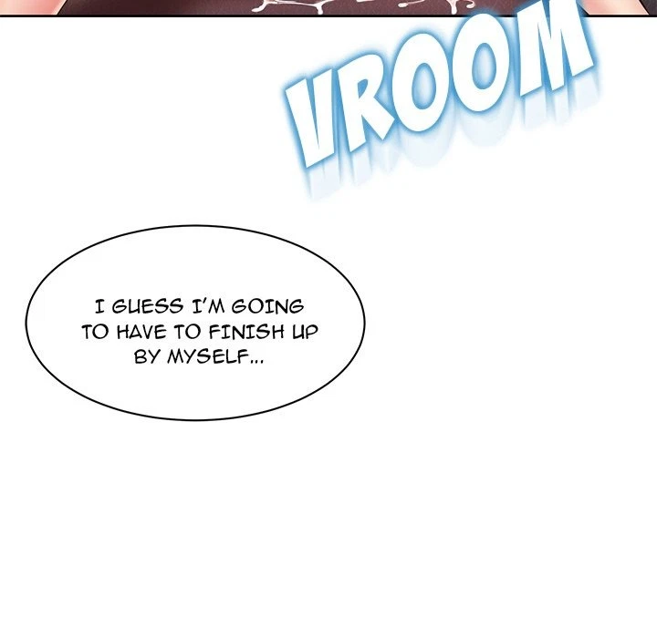 Chapter 3, page 141