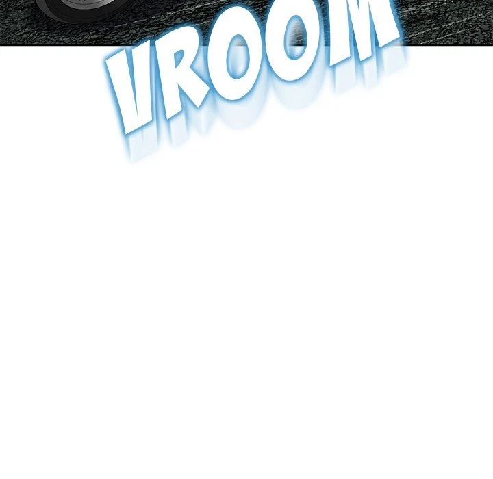 Chapter 3, page 144