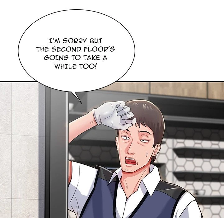 Chapter 3, page 147
