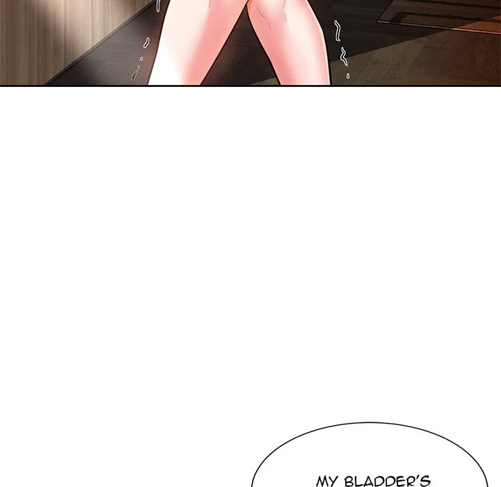 Chapter 3, page 151