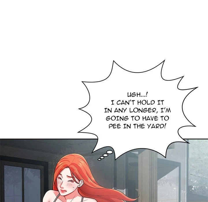 Chapter 3, page 153