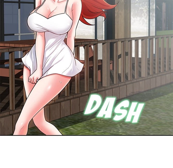 Chapter 3, page 154